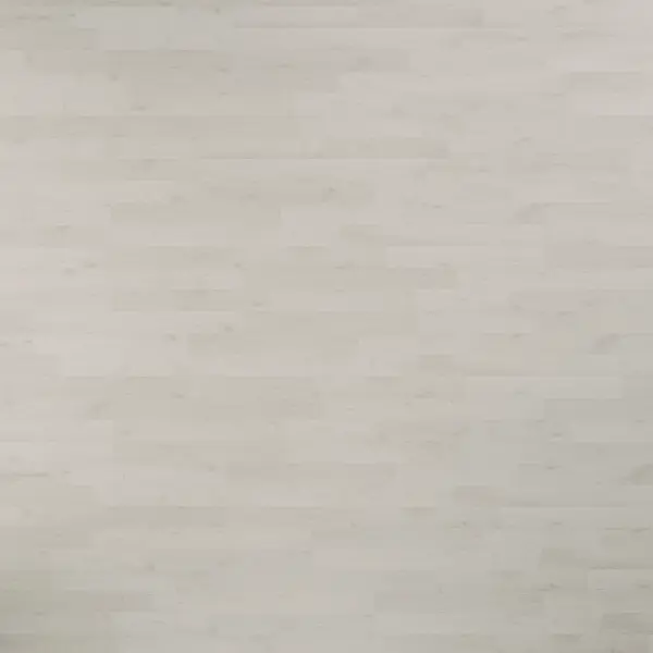 Ламинат Дуб Колорит 31 класс толщина 6 мм 2.74 м²