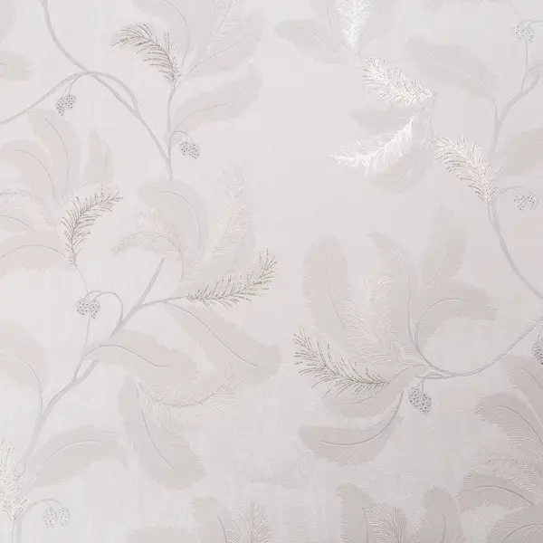 Обои флизелиновые Palitra Home Avellino бежевые 1.06 м HC31252-22a