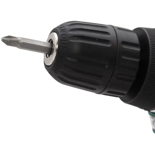 Бита магнитная Vira 554111 PH2x50 мм, 2 шт.