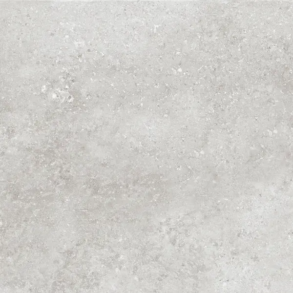 Керамогранит LB Ceramics Цементо 45x45x0.8 см 1.62 м² матовый цвет серый