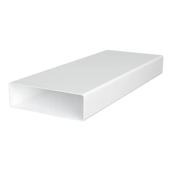 Саморезы кровельные по металлу с пресс-шайбой 6.3x70 мм на вес