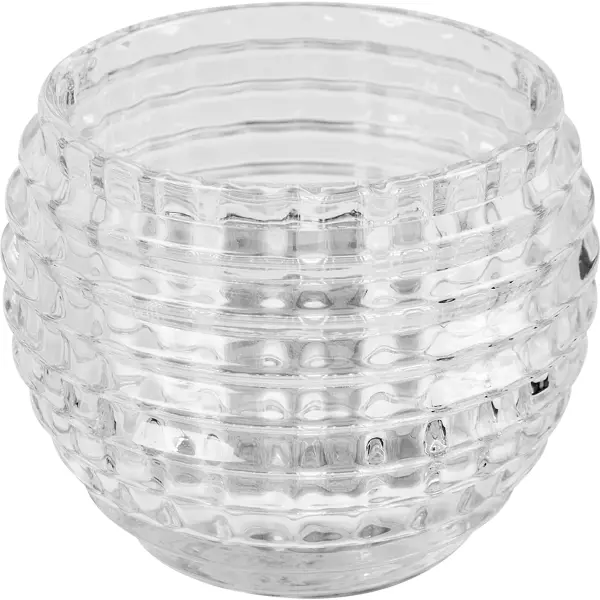 Удлинитель бытовой Electraline 3 розетки с заземлением 3x1 мм 2 м цвет белый