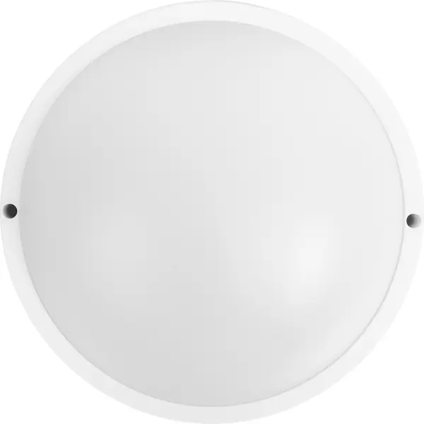 Отвёртка прецизионная Dexter c набором насадок 32 предмета