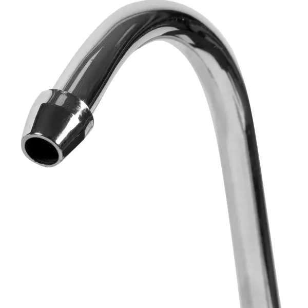 Кран чистой воды Aquakit FCT-1 Аква М