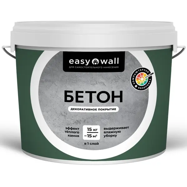 Крючок мебельный Edson 8903-N00-AC ЦАМ медь