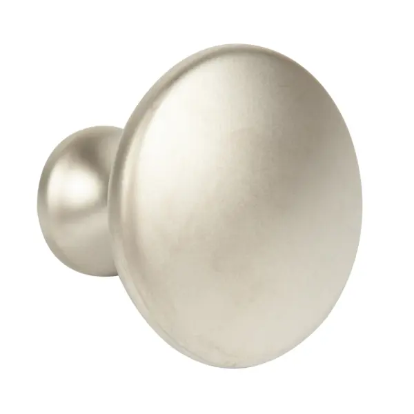 Вентилятор канальный осевой вытяжной Auramax VP 4 D100 мм 35 дБ 107 м3/ч цвет белый