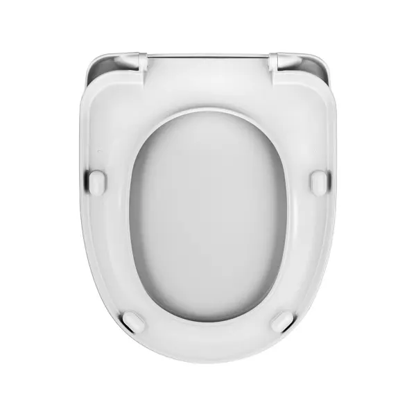 Сиденье для унитаза Uno PP