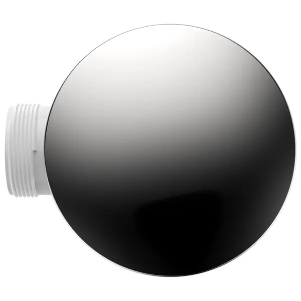 Сифон для душевого поддона Equation ø90 мм