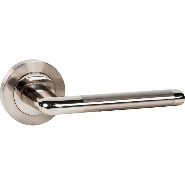 Коронка для металла Matrix Bi-Metall D67 мм