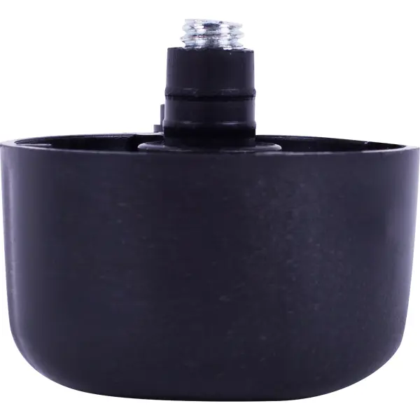 Опора пластик Lemax «Амер» 4 шт.