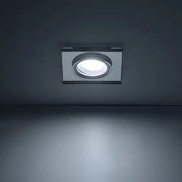 Крючок мебельный Edson 10603-N00-AC ЦАМ медь