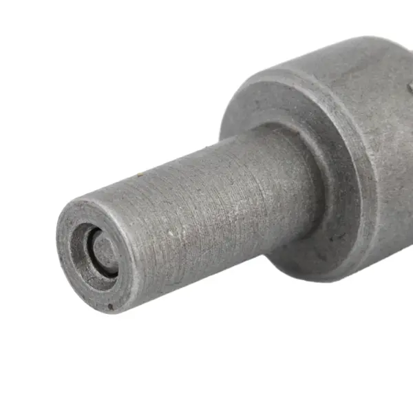 Сверло под конфирмат по дереву Спец 0400000 3x30 мм