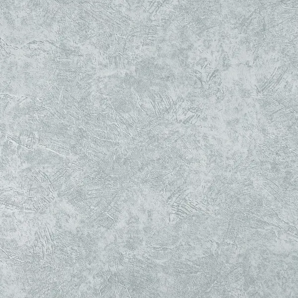 Пластина крепежная KP 210x90x1.8