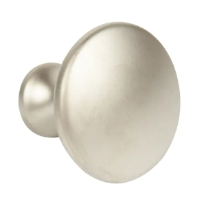 Вентилятор канальный осевой вытяжной Auramax VP 4 D100 мм 35 дБ 107 м3/ч цвет белый