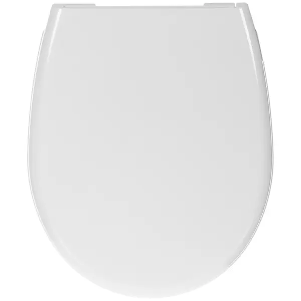 Сиденье для унитаза Bas SO с микролифтом