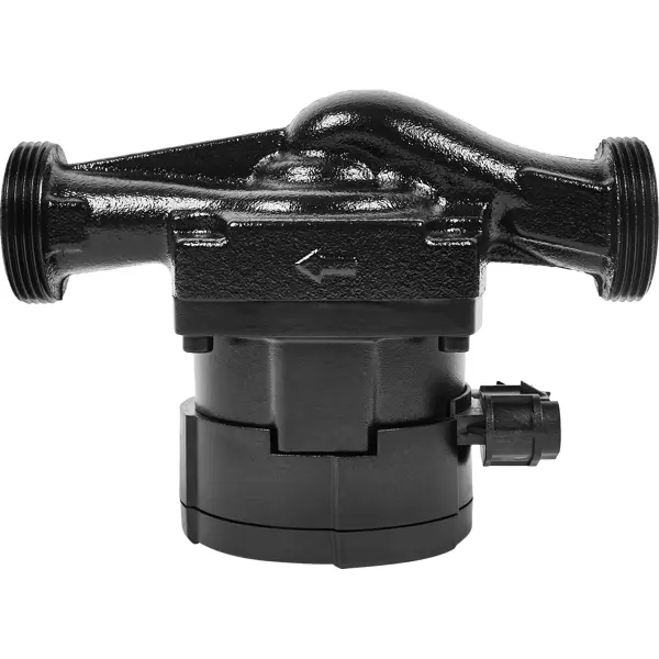 Циркуляционный насос ABP Prime 25/6 180 мм без гаек