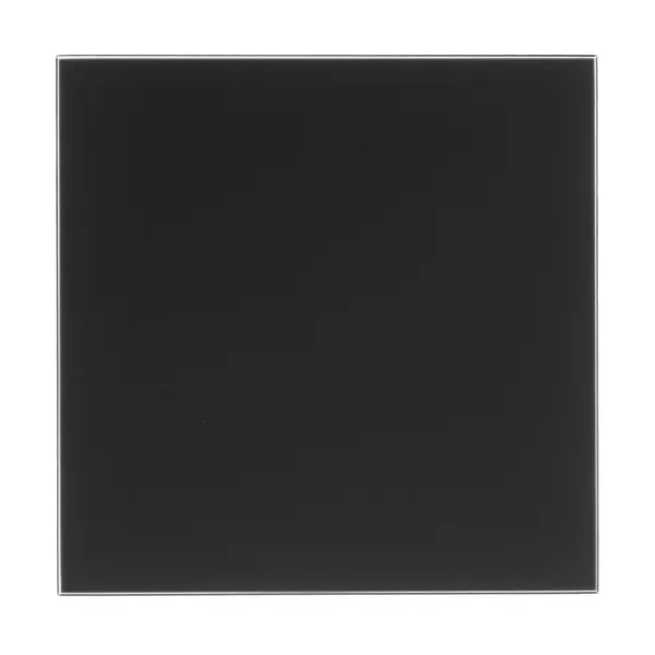 Панель сменная для стен и потолков MONLID PTGB125M 17.7x17.7 см стекло