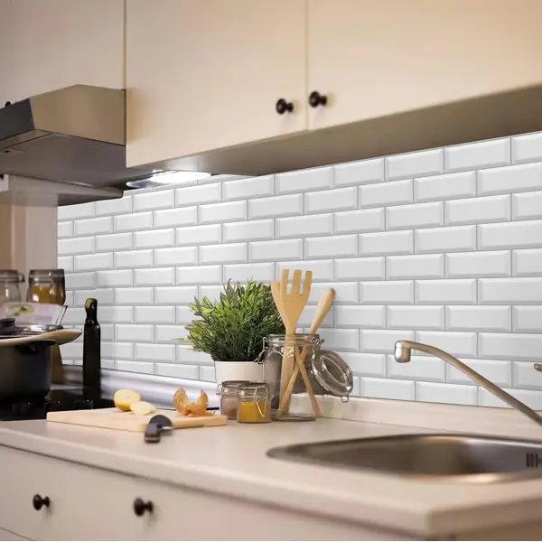 Дверь межкомнатная глухая Рондо 70x200 см Hardflex цвет серый жемчуг с замком и петлями