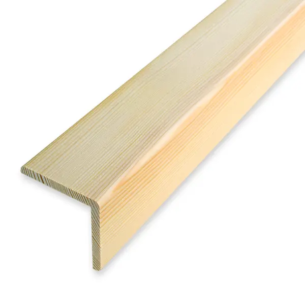 Петля съёмная левая S125413L-CP/BL, 125x75 мм, сталь, цвет хром