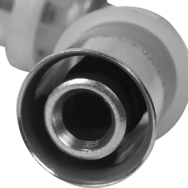 Угол 90° Valtec 16x16 мм латунь VTM.251.N.001616