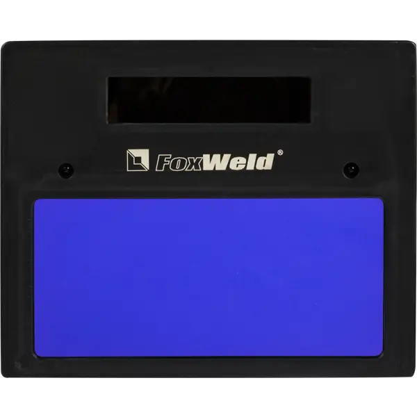 Светофильтр хамелеон Foxweld АСФ 4-913, автоматический