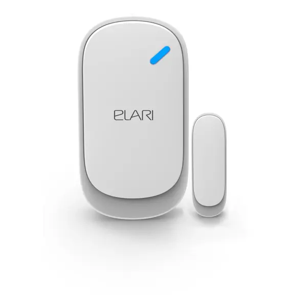 Датчик открытия дверей Elari Smart Door