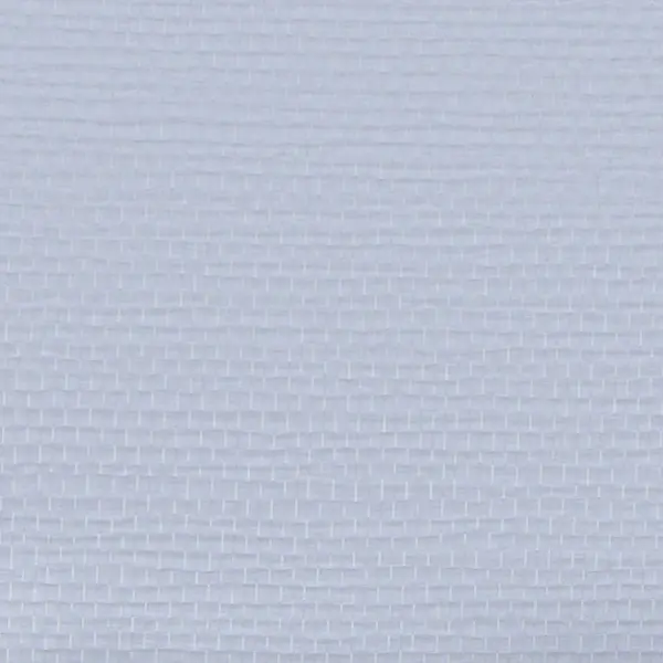 Стеклообои KREAFORTA рогожка мелкая 1x25м 110г/м White 1