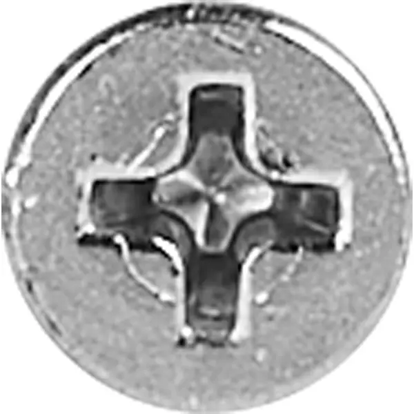 Саморезы оконные со сверлом 3.9x32 на вес