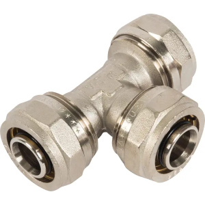 Кельма расшивка Dexter LH-TR1032 145x12 мм