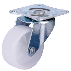 Рамка для розеток и выключателей Legrand Etika 2 поста, цвет слоновая кость