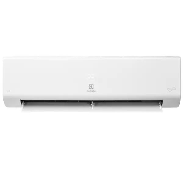 Сплит-система инверторная Electrolux EACS/I-09HSL/N8 9К BTU охлаждение/обогрев Wi-Fi опция