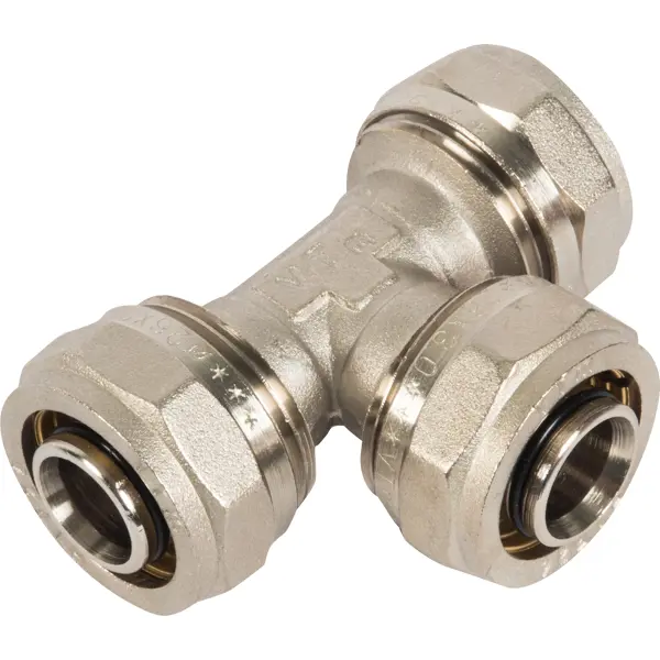 Кельма расшивка Dexter LH-TR1032 145x12 мм