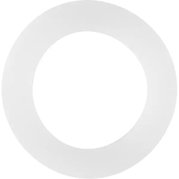 Прокладка силиконовая Equation силикон 1 1/4" 4 шт.