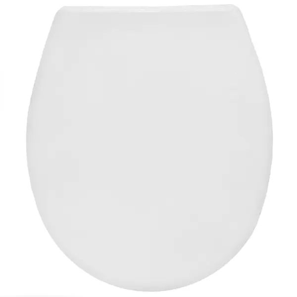 Сиденье для унитаза Optim PP