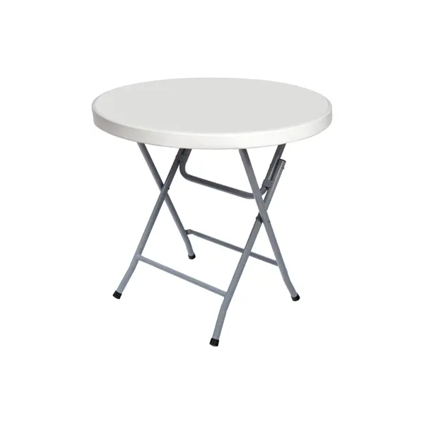 Шкаф зеркальный «Форте» 90 см