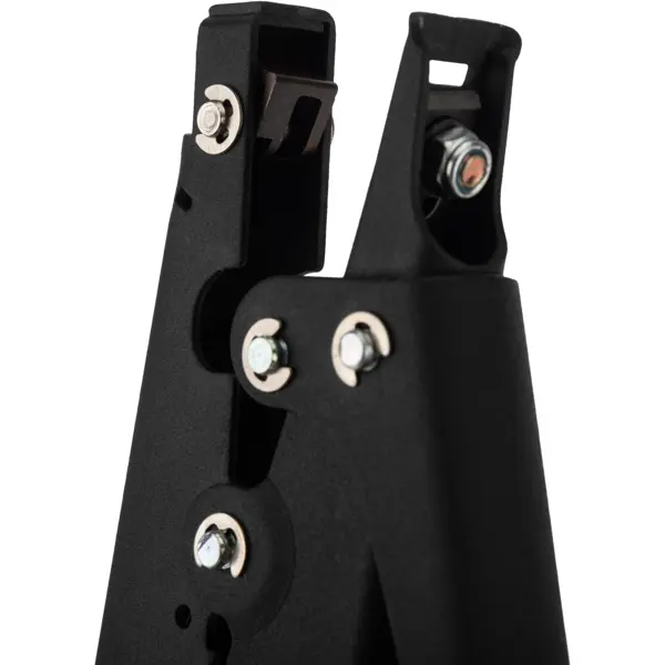 Инструмент для монтажа стяжек Rexant HT-51 12-4524 до 10 мм