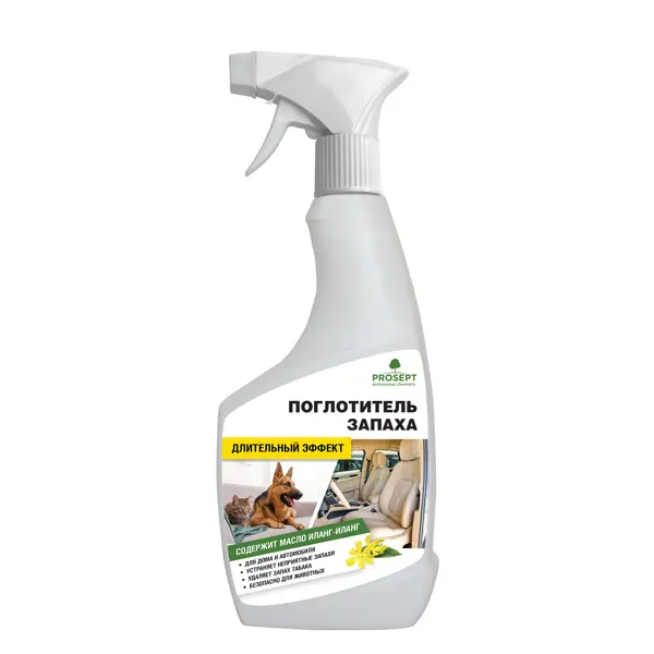 Фиксатор под ручку Palladium M BK GF ЦАМ цвет графит