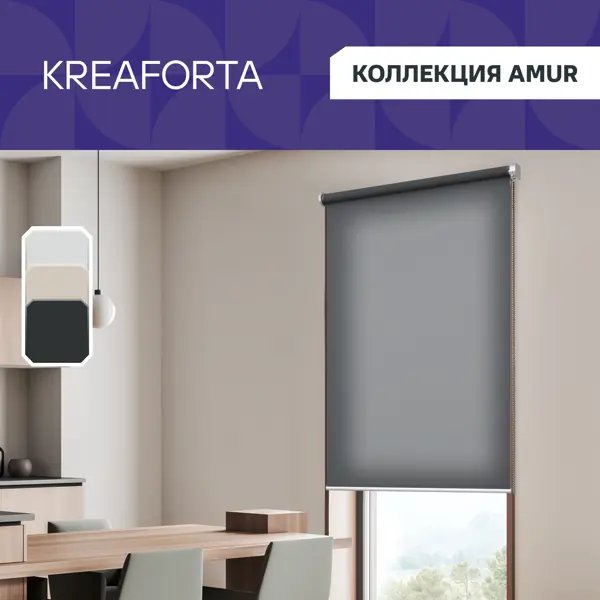 Клапан-предохранитель Спец 1/2"x1/2" 6 бар НР-ВР