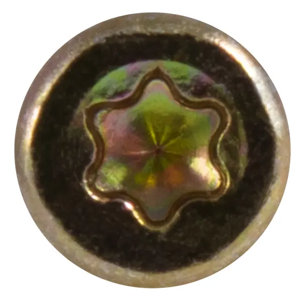 Шурупы для деревянного домостроения 3.2x40 120 шт