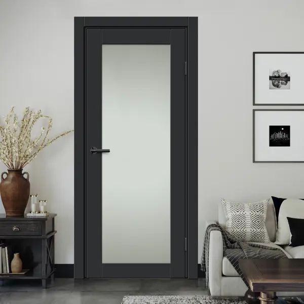 Аккумулятор Worx WA3644 20 В Li-Ion 4 Ач