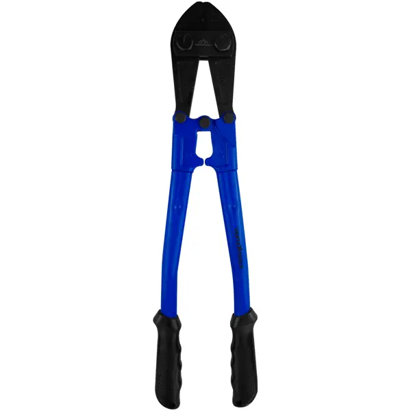 Болторез Vertextools 0043-450-6 450 мм