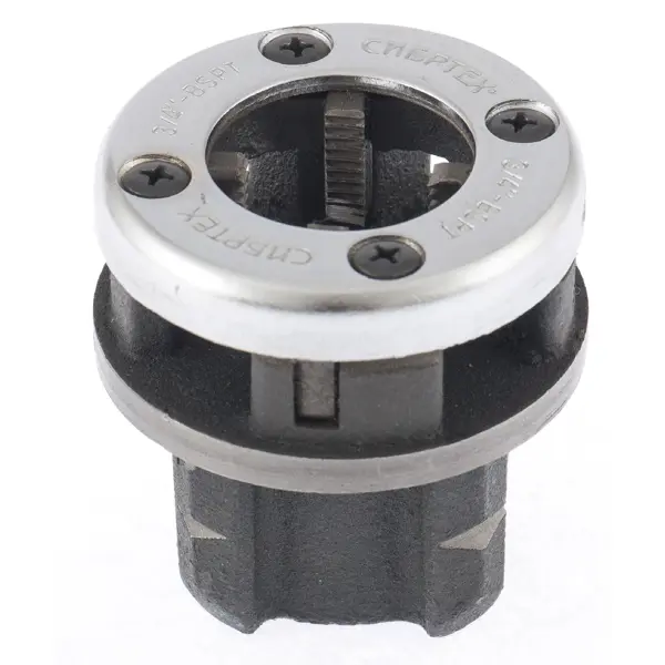 Клупп Сибртех 3/4 дюйма