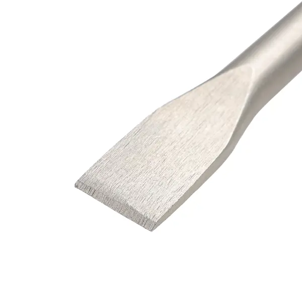 Зубило плоское SDS-plus Neolaser NLA2110 20x250 мм