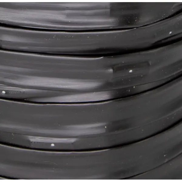 Лента для капельного полива 16 мм, 1.6л/ч, шаг 30см, длина 500 м