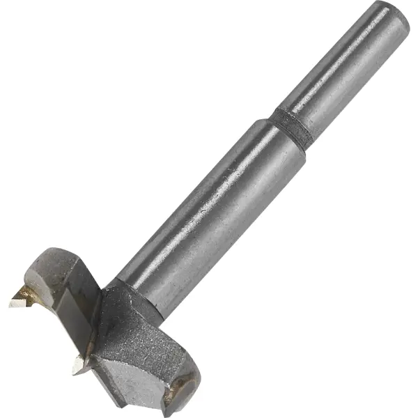 Сверло форстнера по дереву 380103 35x80 мм