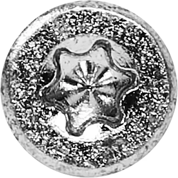 Шуруп по бетону Sormat 7.5x92 мм