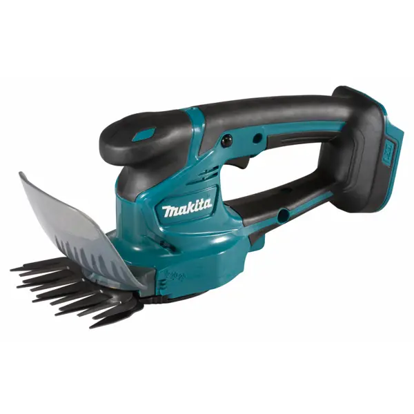 Ножницы аккумуляторные Makita DUM111 18 В 1x1.5 Ач АКБ и ЗУ входит в комплект