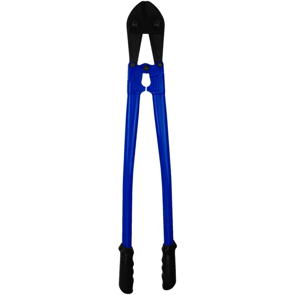 Болторез Vertextools 0043-750-10 750 мм