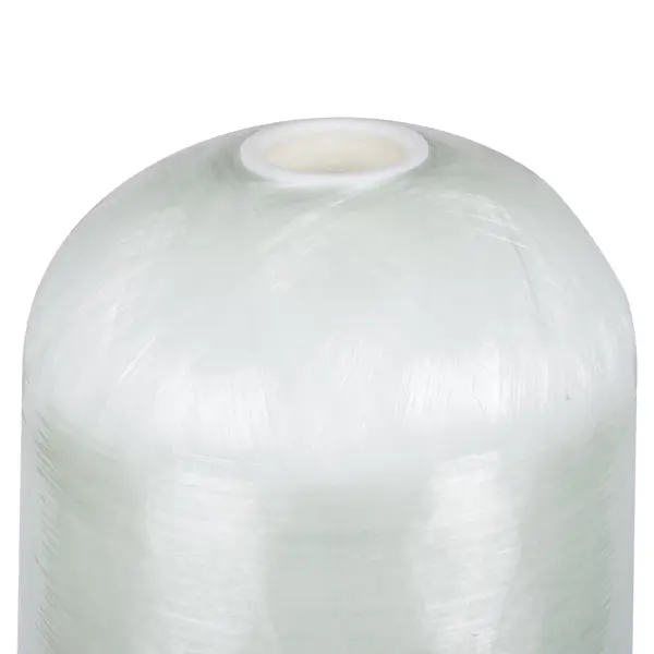 Корпус фильтра Гейзер Комплект T 12x52" 2 1/2" ВР