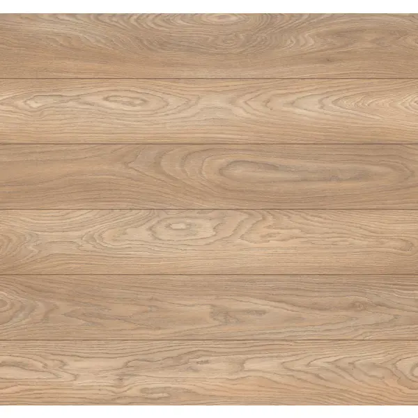 Ламинат Elegant Дуб Сахара 33 класс толщина 8 мм 4 фаски 1.995 м²